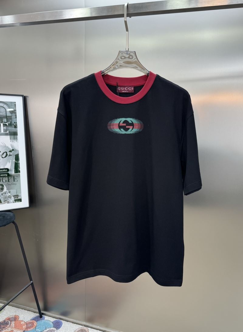 Gucci T-Shirts